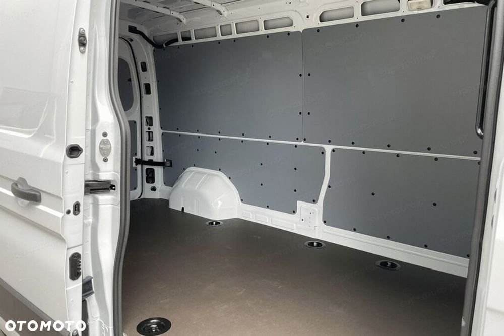Renault Master L3H2 Extra 2.0 170KM - 8