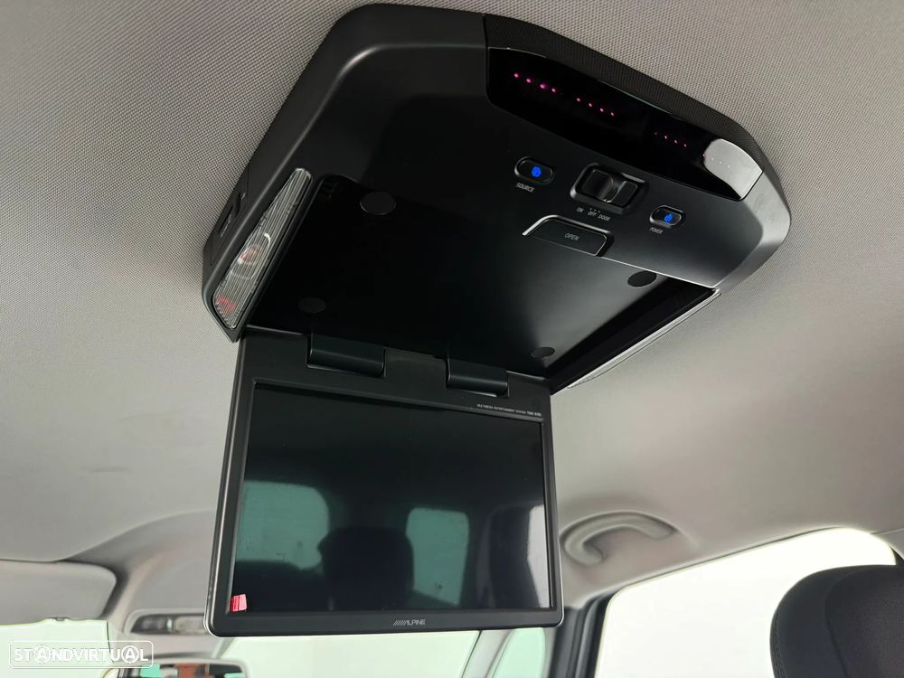 Fiat 500L 1.3 MJ S&S Dualogic - 13