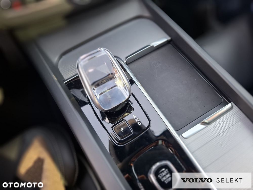 Volvo XC 60 - 26