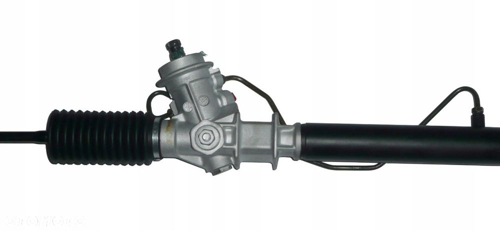 Przekładnia Maglownica Mazda 323 323F V Protege 1994-1998 - 3