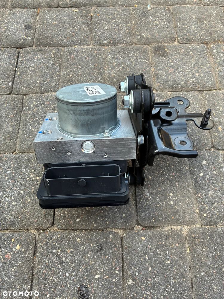TOYOTA CH-R II Plug-in 23-> Pompa ABS 44540F4060