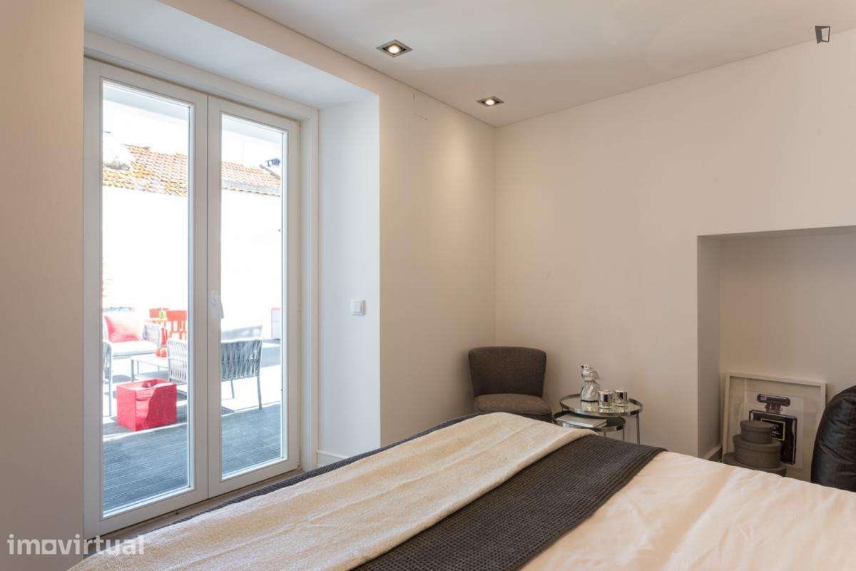 Apartamento com 2 quartos - localizado em Santarem - Grande imagem: 3/31