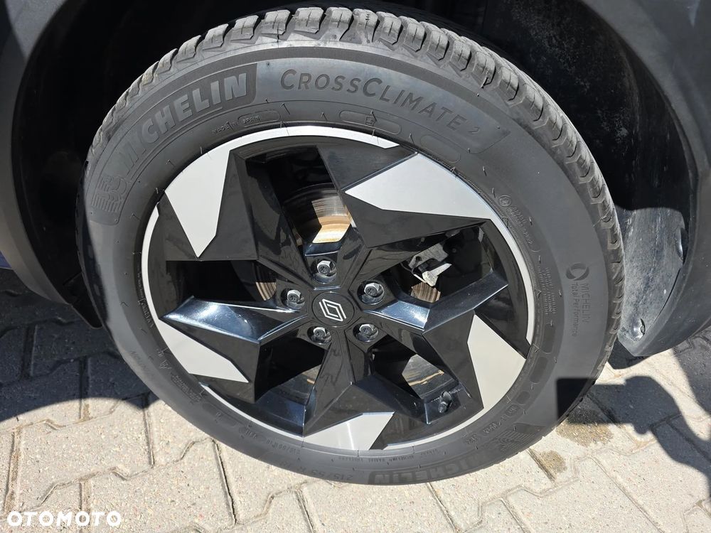 Renault Captur 1.0 TCe Techno - 18