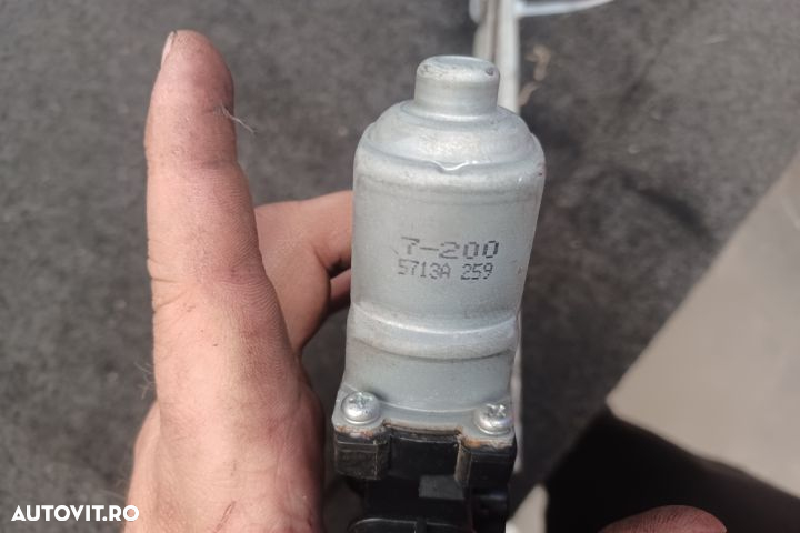 Macara geam fata stanga electrica 5713A259 5713A259 Mitsubishi ASX 1 - 6