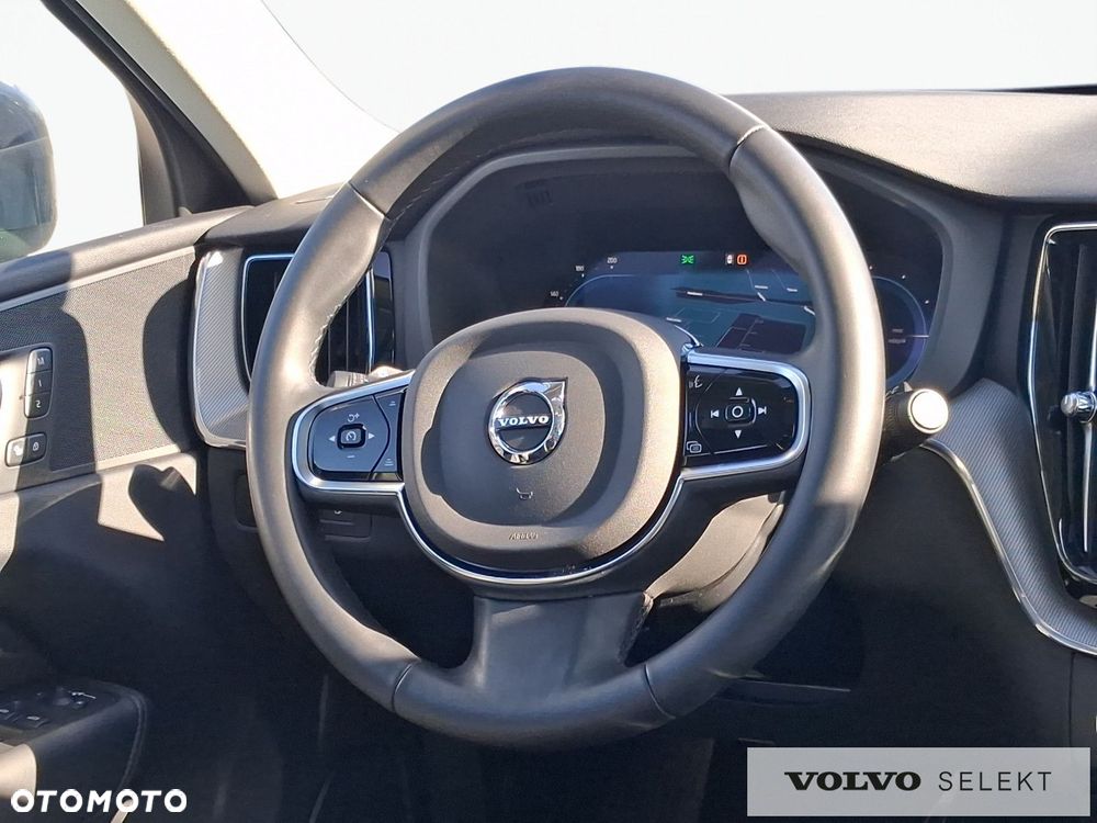 Volvo XC 60 - 29