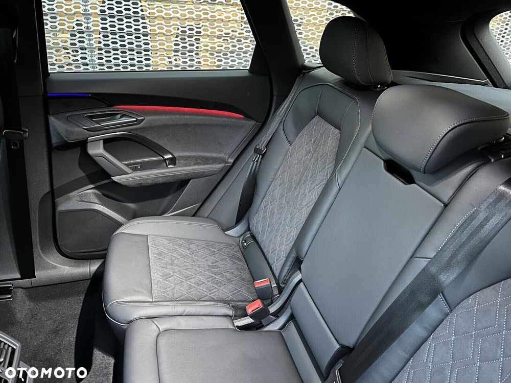 Audi Q5 - 27