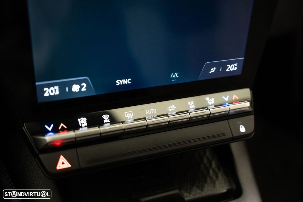 Renault Mégane E-Tech EV60 Evolution Optimum Charge - 12