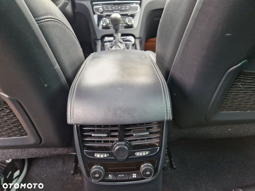 Peugeot 508 - 24