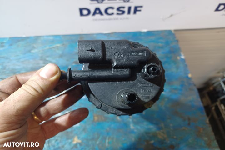 Carcasa filtru motorina 9001-569A 8200116578 1.9 DCI Renault Trafic 2 - 2