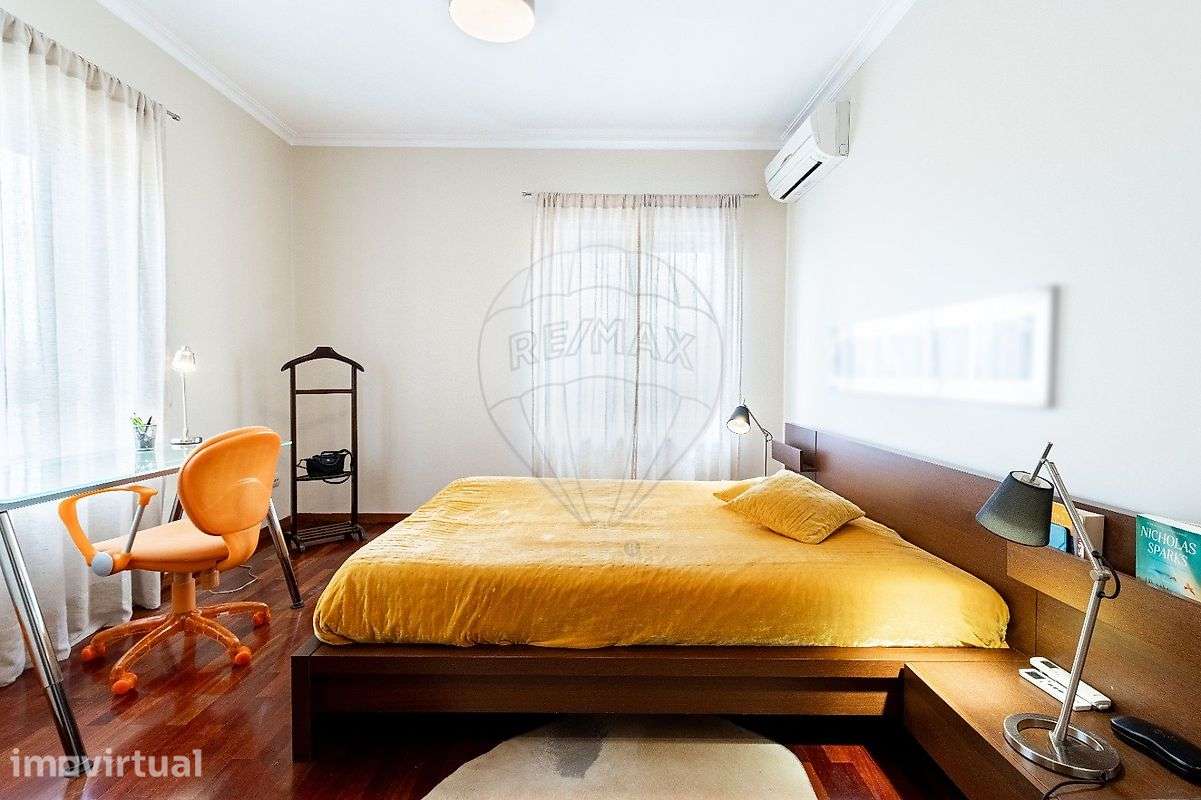 Duplex T4 para venda - Grande imagem: 4/42