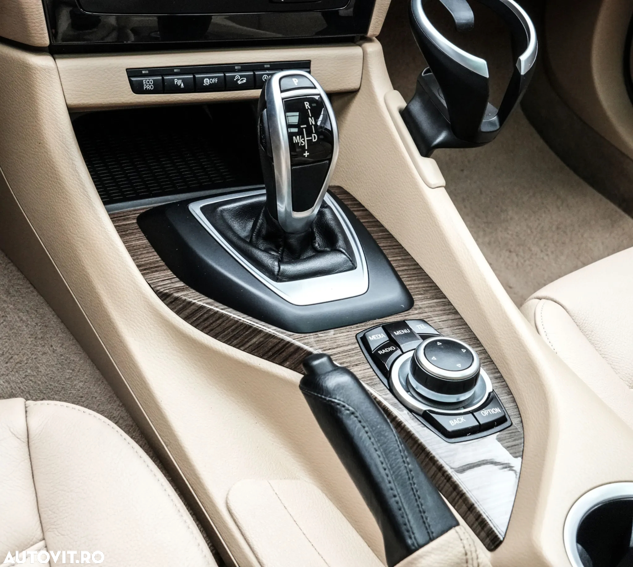 BMW X1 - 23