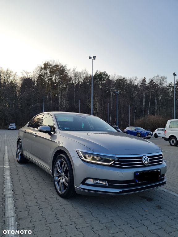 4x Felgi 17 m.in. do VW Golf Viii T-Roc Touran Passat B8 B9 Tiguan - XFC61 (BK5182) - 4