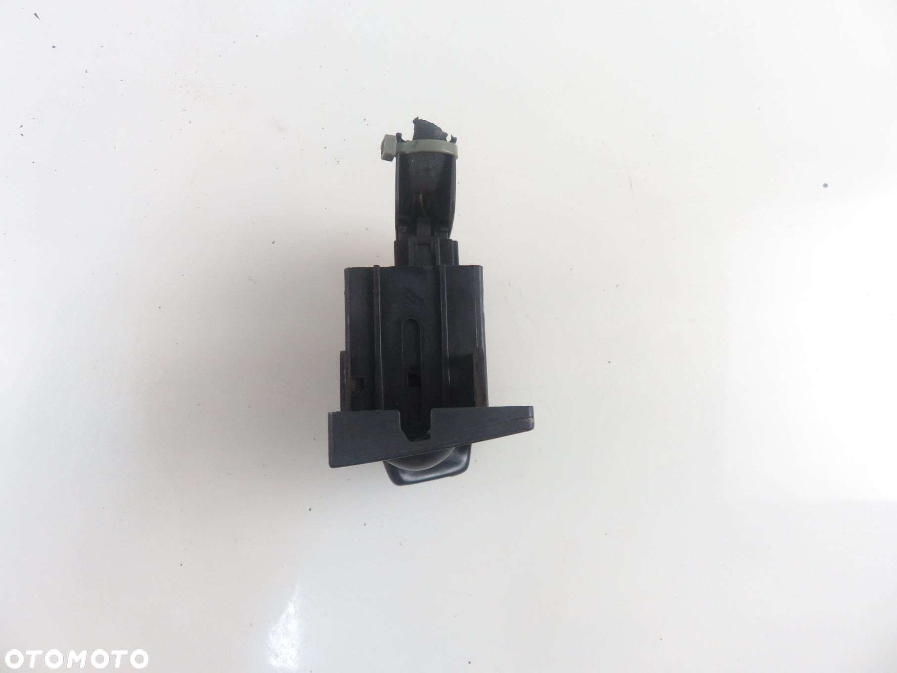 WŁĄCZNIK ŚWIATEŁ VW TRANSPORTER T4 701941531A - 6