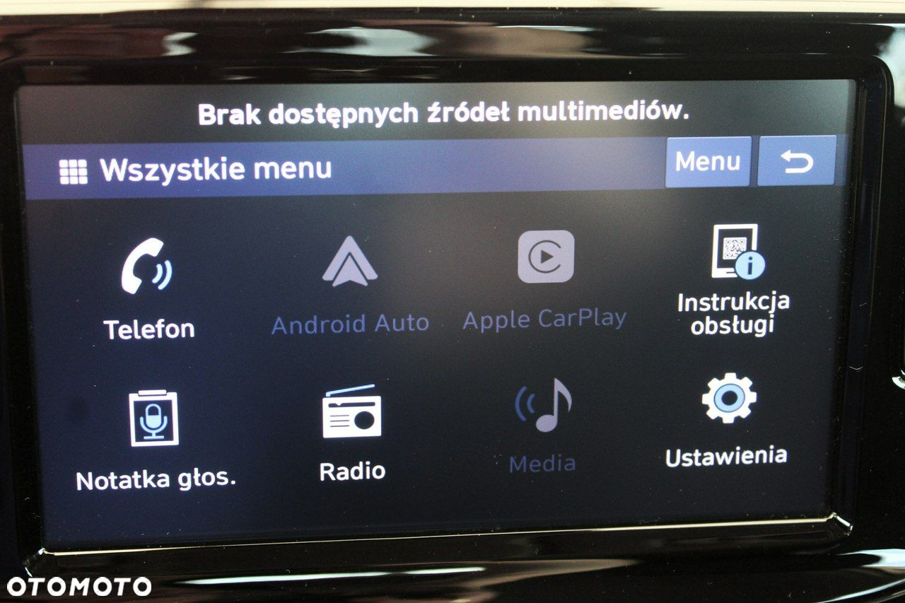 Hyundai i30 1.0 T-GDI Comfort - 18