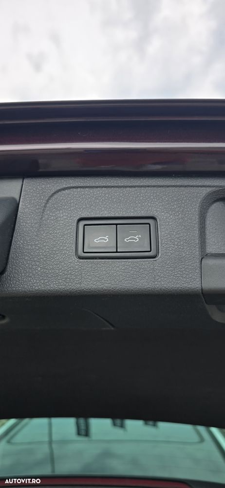 Volkswagen Passat 2.0 TDI DSG 4Motion Highline - 12