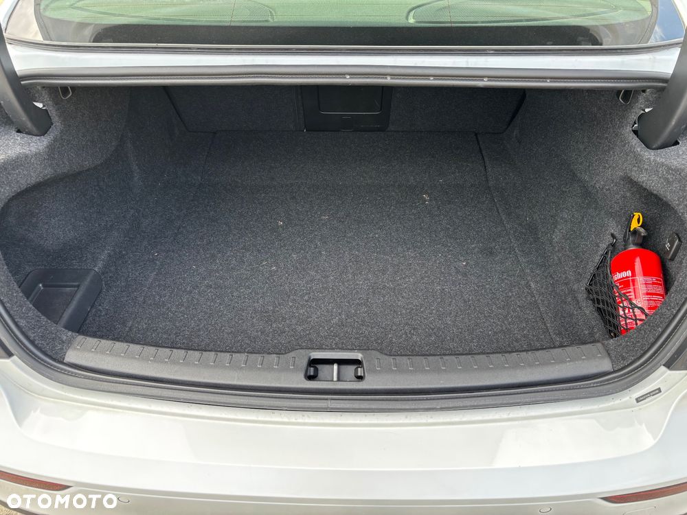 Volvo S60 - 18