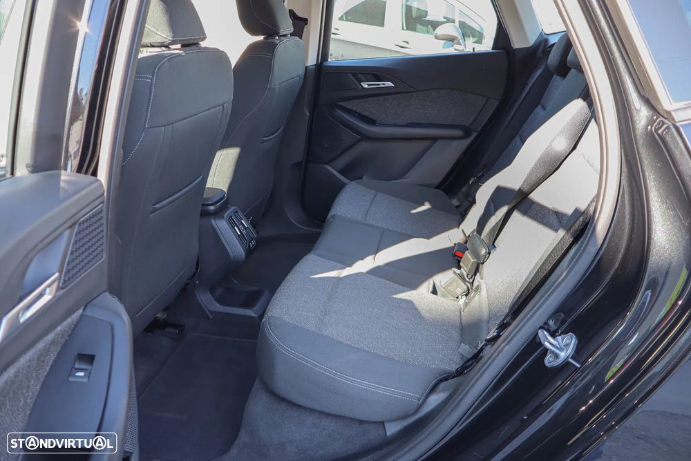 BMW 225xe Active Tourer e xDrive - 15