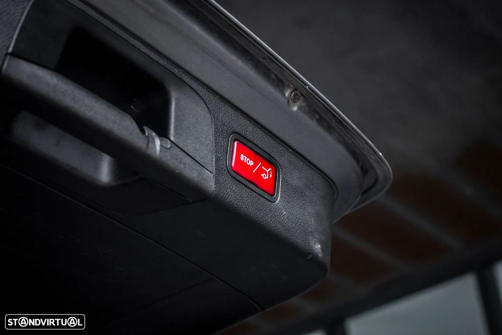 Mercedes-Benz GLC 300 e 4Matic - 27