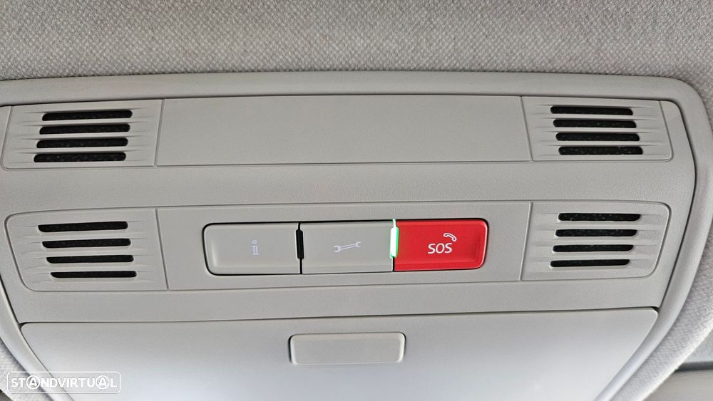 Skoda Fabia 1.0 MPI - 49