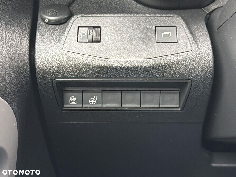 Toyota Proace City Verso - 18
