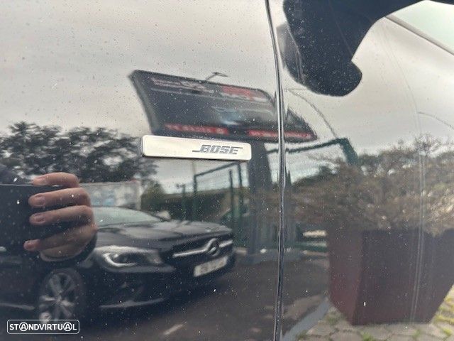 Renault Scénic - 23