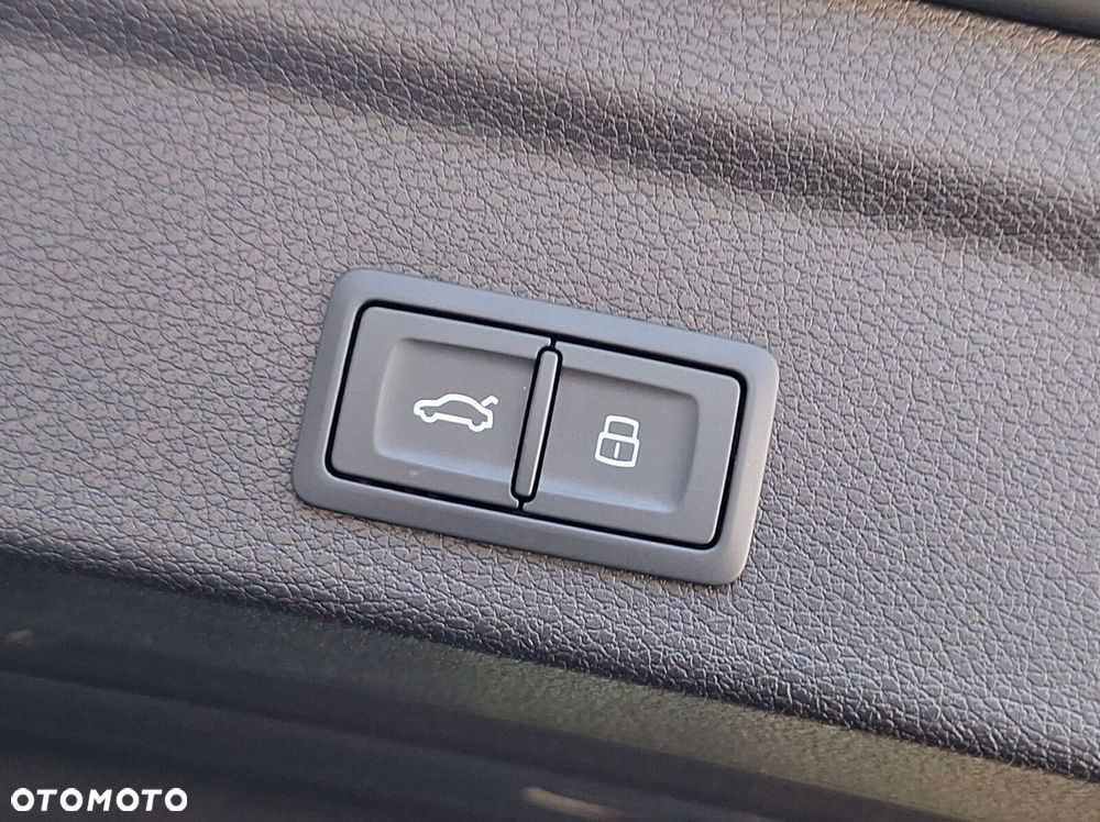 Audi Q3 Sportback - 25