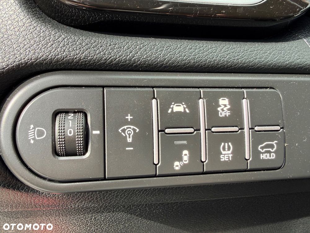 Kia XCeed 1.6 CRDi mHEV Prestige Line - 16