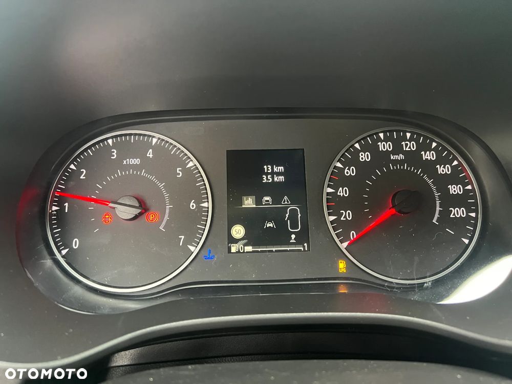 Dacia Jogger 1.0 TCe Extreme - 16