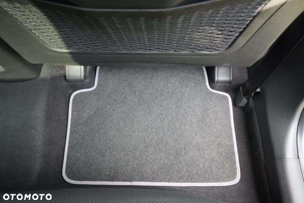 Hyundai Tucson 1.6 CRDi Premium 2WD DCT - 18