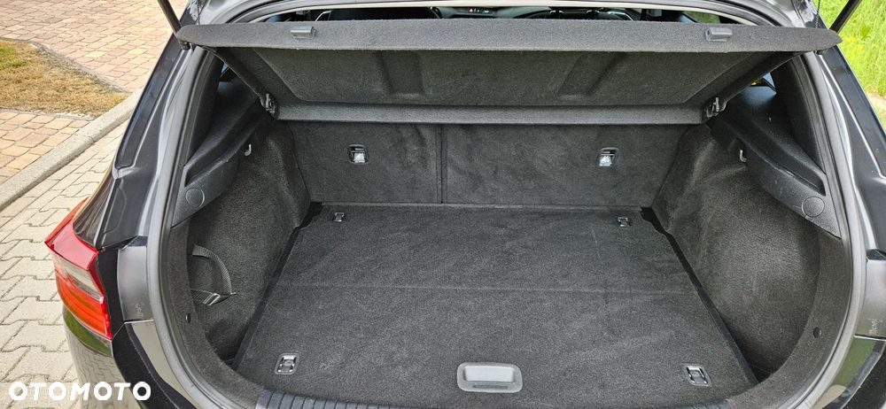 Kia Ceed - 35