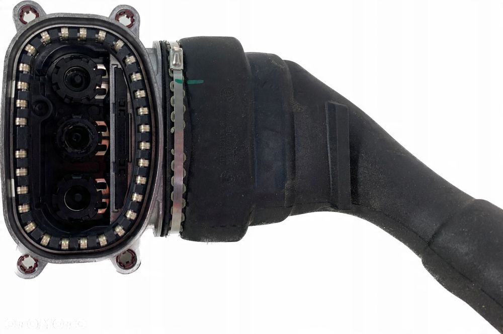 BMW G20 KABEL WYSOKIEGO NAPIĘCIA 9426355 6809228 - 11
