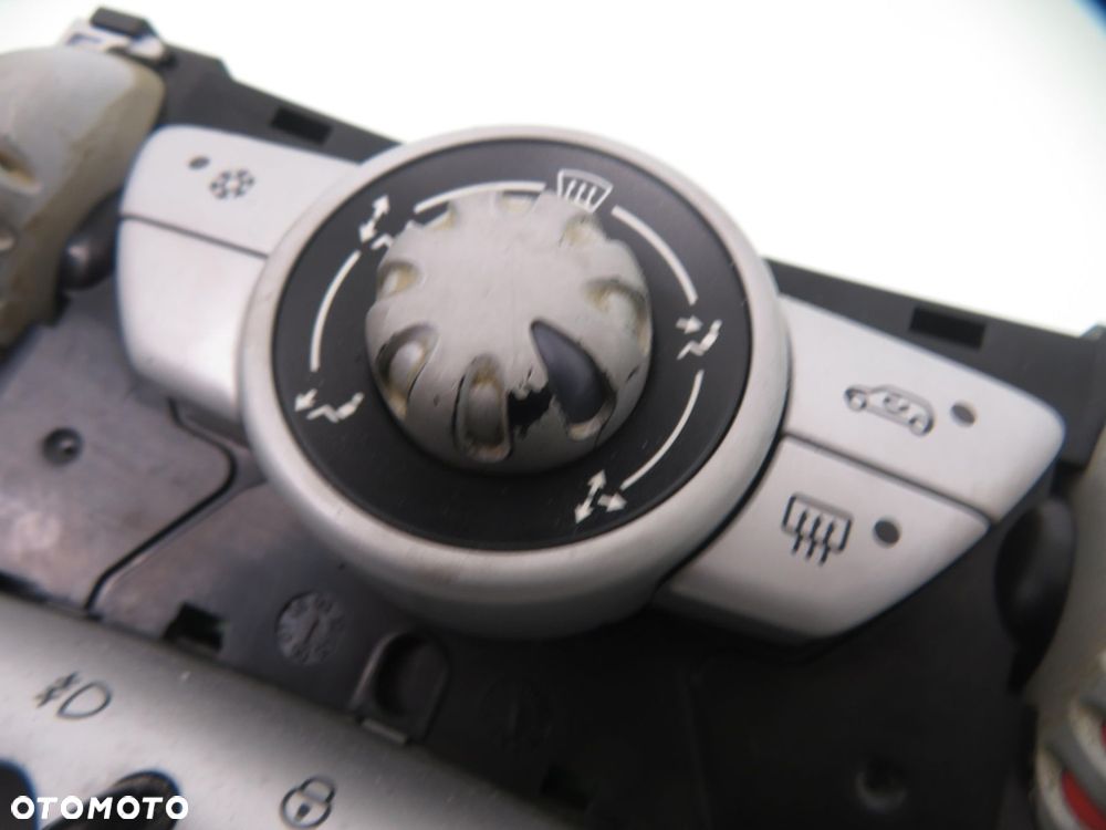 KLIMATRONIK MINI R56 69797002H - 7