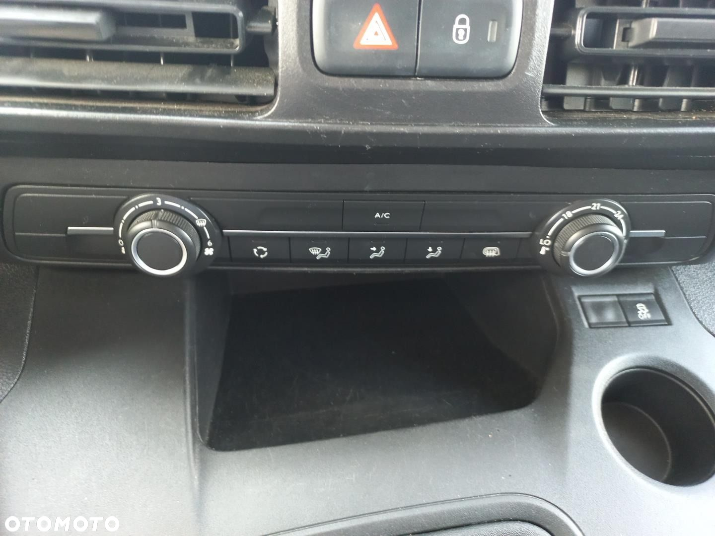 Toyota PROACE CITY - 12