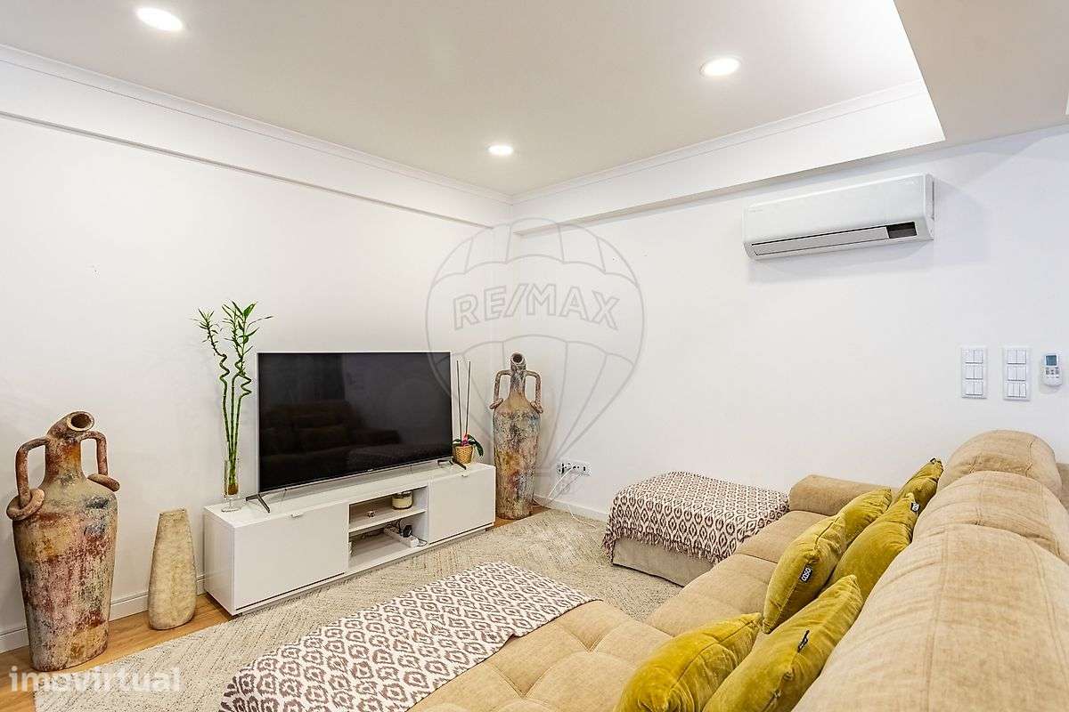 Apartamento T2 para venda - Grande imagem: 4/25