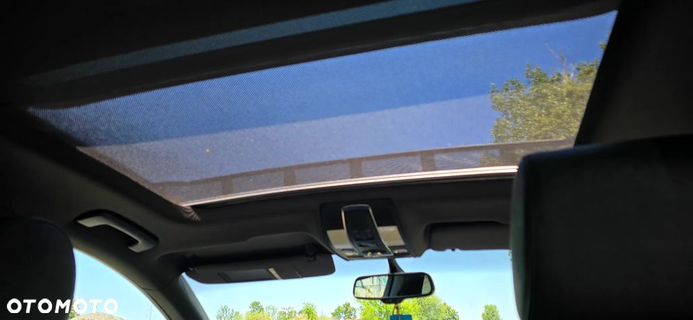Audi Q7 3.0 TDI DPF Quattro Tiptronic - 37