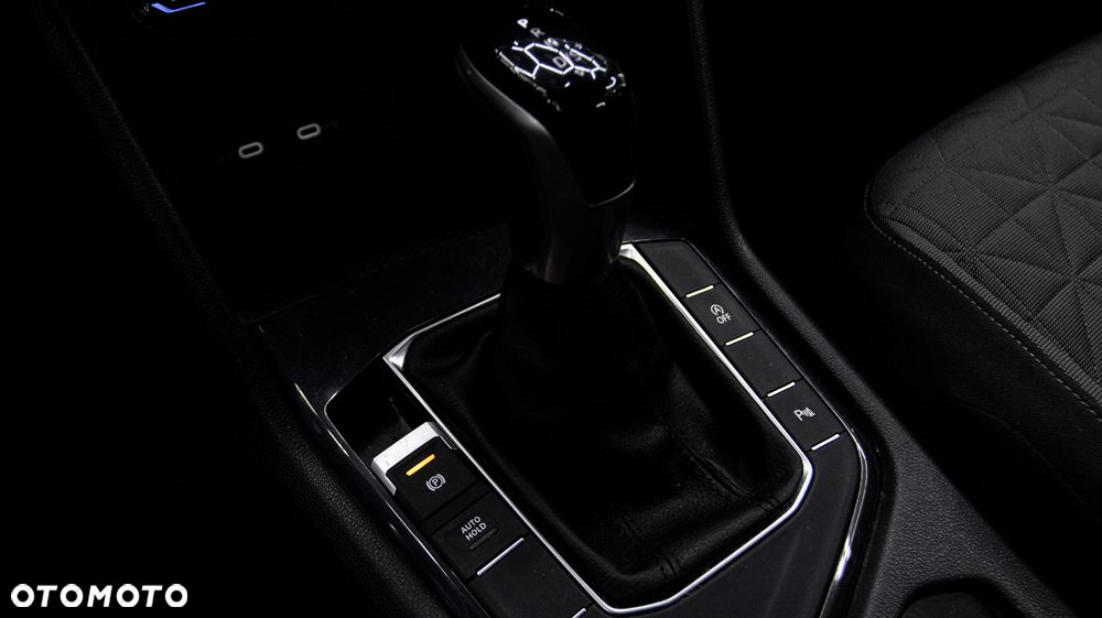 Volkswagen Tiguan 2.0 TDI Life DSG - 20