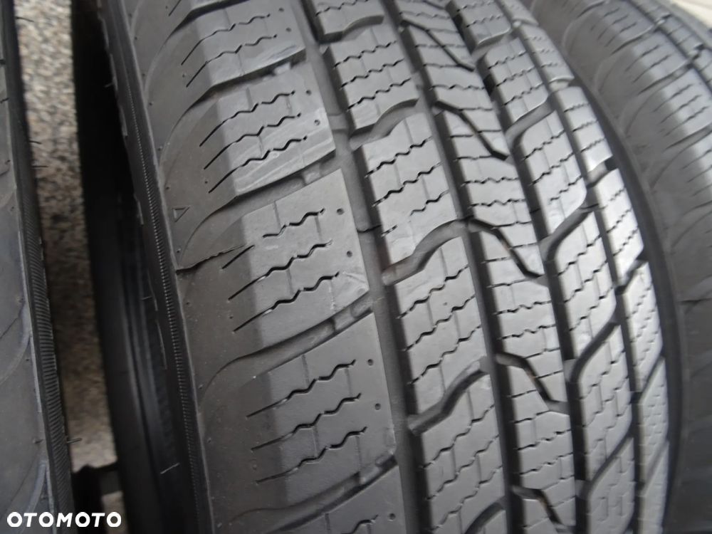 225/60/R17 103V Extra loud Lanvigator Cathfors A/S n3452 - 5