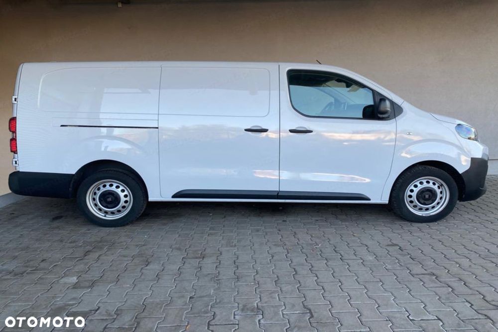 Fiat Scudo - 2