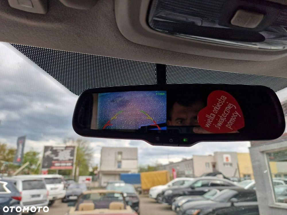 Ford Transit Custom - 19