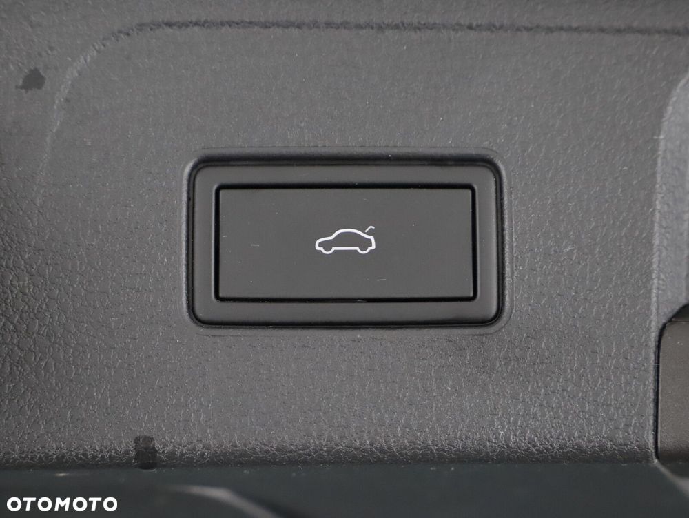 Volkswagen Passat Alltrack 2.0 TDI 4Mot DSG - 23