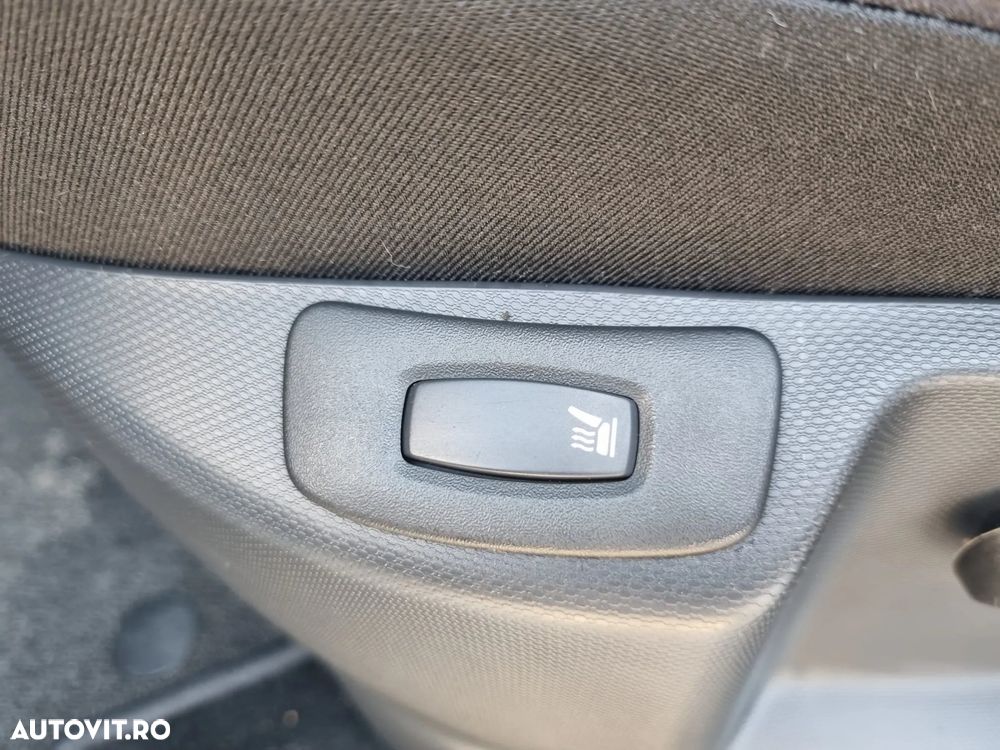 Renault Captur ENERGY dCi Intens - 17