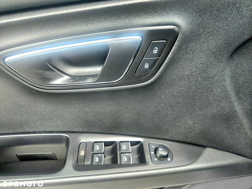 Seat Leon - 31