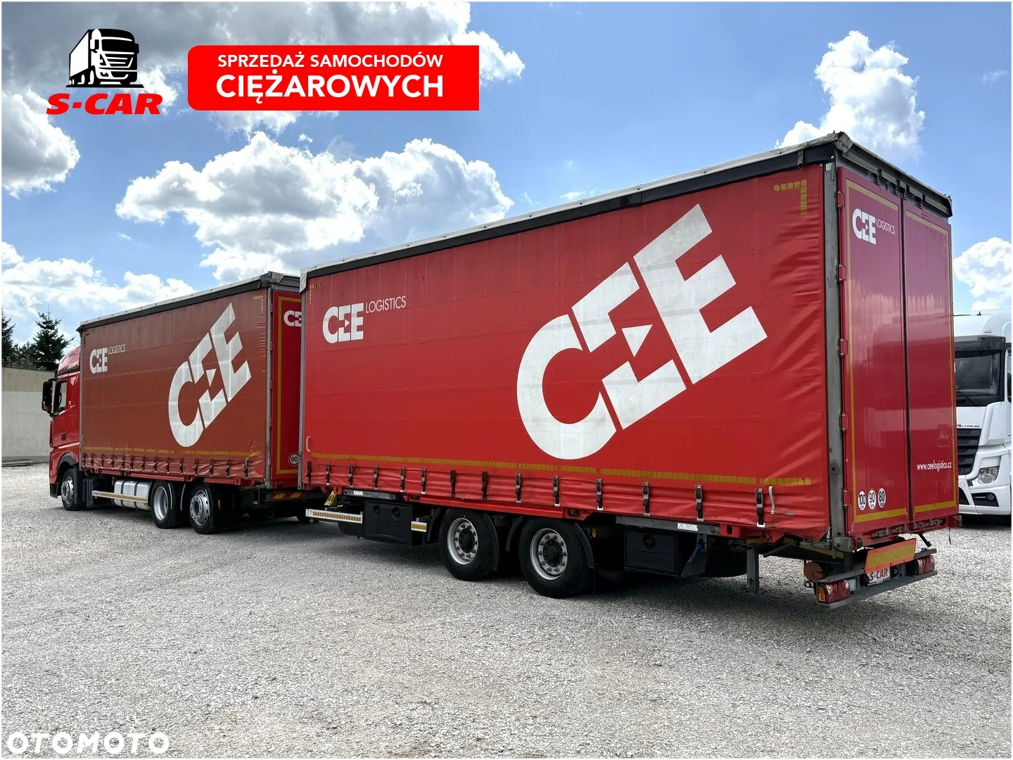 Mercedes-Benz Actros_MP 5_2545_Bez Retardera - 23