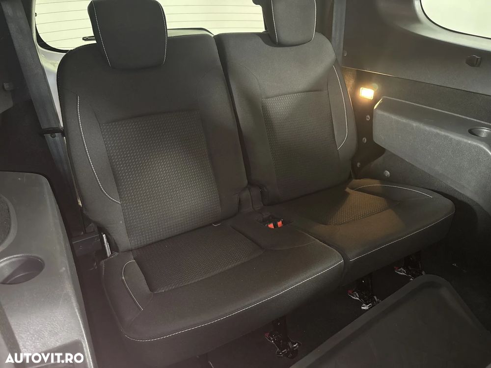 Dacia Lodgy - 14