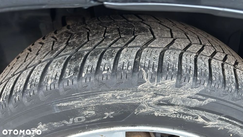 Suzuki Grand Vitara 1.9 DDiS Comfort DPF - 29