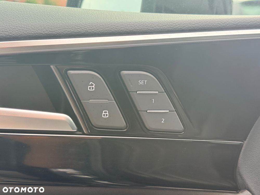 Audi A5 Sportback 40 TFSI S tronic S line - 39