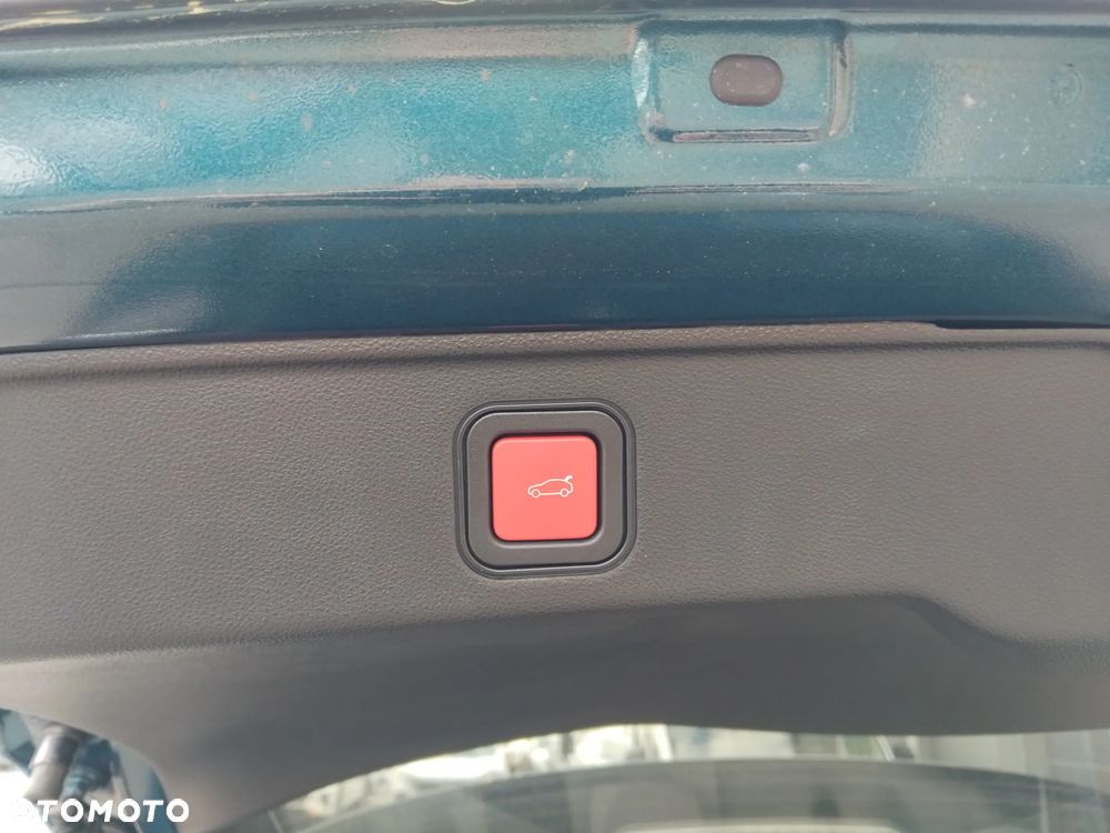Fiat 600 1.2 Turbo La Prima eDCT - 22