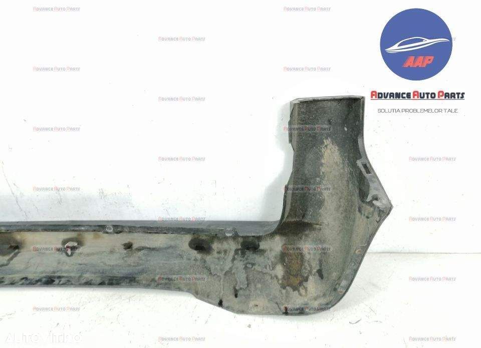 Bara spate  - originala in stare buna Citroen  Nemo  1 [2008 - 2015] - 5