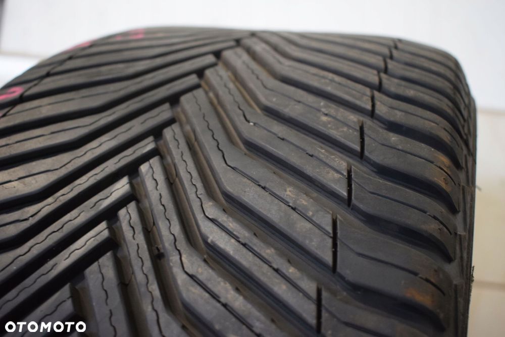 R20 285/40 Michelin CrossClimate 2 108V Wysyłka gratis! - 3