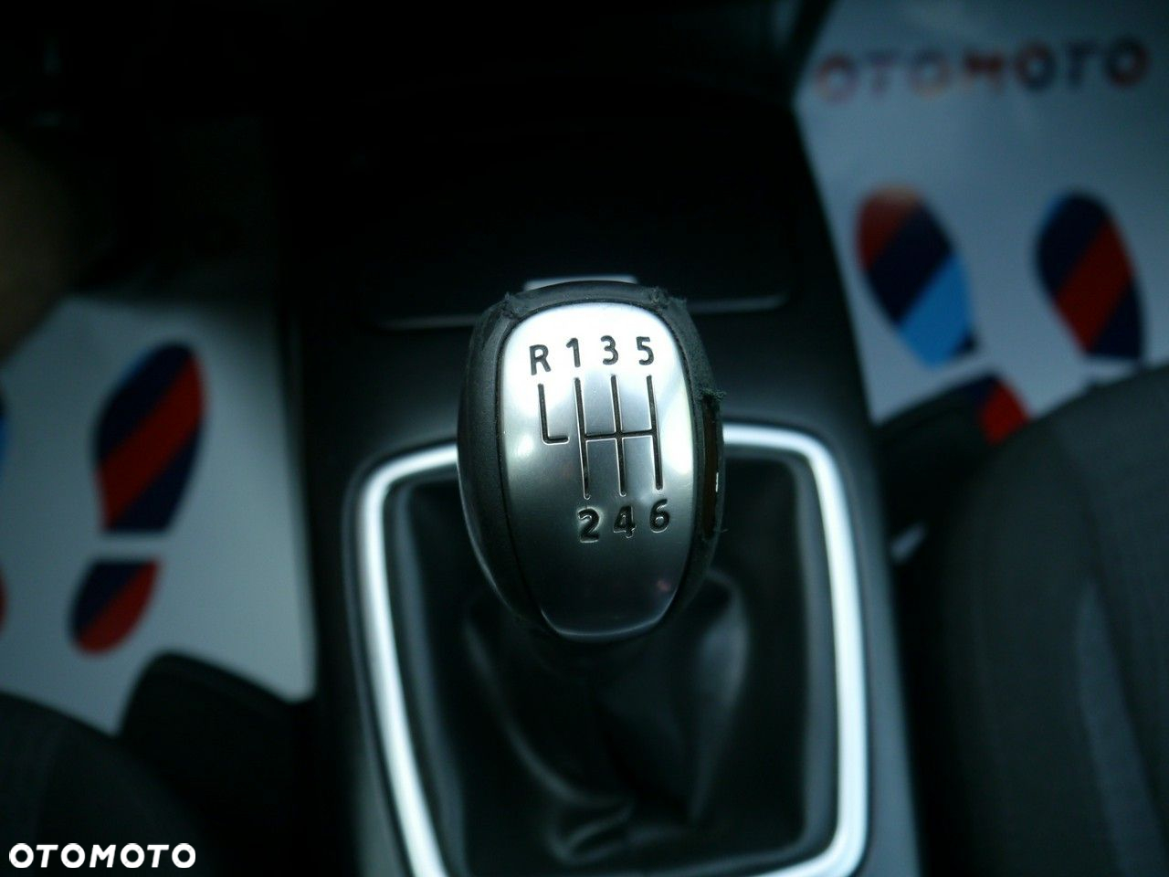 Renault Laguna 2.0 Authentique - 20
